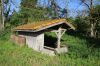 Lavoir à ANZEX