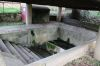 Lavoir à FUMEL