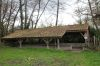Lavoir à VILLEFRANCHE DU QUEYRAN