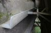 Lavoir à VILLEFRANCHE DU QUEYRAN
