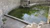 Lavoir à MONFLANQUIN