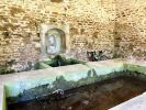 Lavoir de ST BROINGT LES FOSSES