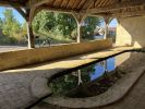 Lavoir de VILLE EN BLAISOIS