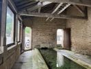 Lavoir de NOIDANT LE ROCHEUX