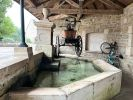 Lavoir de NOIDANT LE ROCHEUX