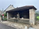 Lavoir de NOIDANT LE ROCHEUX