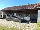 Lavoir de ORBIGNY AU VAL