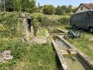 Lavoir de DAILLECOURT