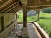 Lavoir de DOMMARIEN