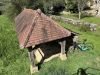 Lavoir de DOMMARIEN