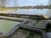 Lavoir à PREZ SOUS LAFAUCHE
