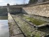 Lavoir à PREZ SOUS LAFAUCHE