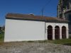 Lavoir de LACROIX SUR MEUSE