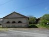 Lavoir de LACROIX SUR MEUSE