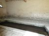Lavoir de LACROIX SUR MEUSE