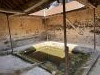 Lavoir de ST ANDRE EN MORVAN
