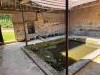 Lavoir de ST ANDRE EN MORVAN