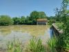 Lavoir de MENOU