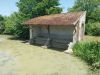 Lavoir de MENOU