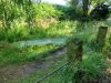 Lavoir de BITRY