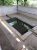 Lavoir de COLMERY