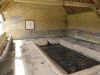 Lavoir de COLMERY