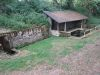 Lavoir de CHAULGNES