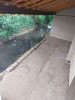 Lavoir de VARENNES LES NARCY