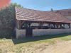 Lavoir de CHATEAUNEUF VAL DE BARGIS