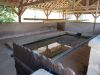 Lavoir de CHATEAUNEUF VAL DE BARGIS
