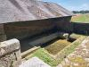 Lavoir de CHATEAUNEUF VAL DE BARGIS