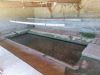 Lavoir de CHATEAUNEUF VAL DE BARGIS