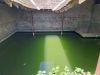 Lavoir de ARZEMBOUY