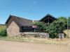 Lavoir de ARZEMBOUY