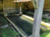 Lavoir de BUSSY LA PESLE