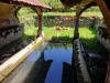 Lavoir de BUSSY LA PESLE