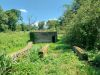 Lavoir de BUSSY LA PESLE