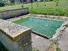 Lavoir de POUGNY