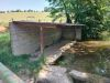 Lavoir de GERMIGNY SUR LOIRE
