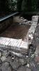 Lavoir de SAVIGNIES