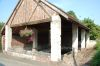 Lavoir de TROSLY BREUIL
