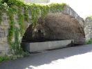 Lavoir de LE CREST