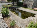 Lavoir de TALLENDE