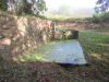 Lavoir de COUDES