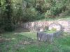 Lavoir de COUDES