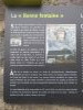 Lavoir de VEYRE MONTON