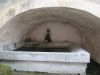 Lavoir de VEYRE MONTON
