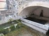 Lavoir de VEYRE MONTON