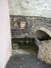Lavoir de VEYRE MONTON