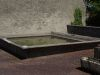 Lavoir de QUEUILLE